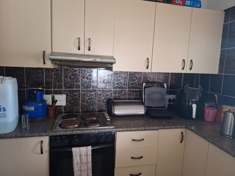 3 Bedroom Property for Sale in Levallia Western Cape